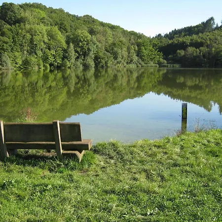 In Near Hiking Trails Apartment *